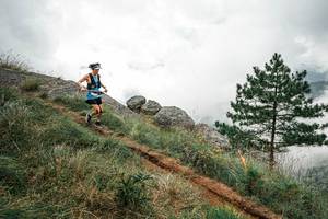 BIB: 
                            <button type="button" onclick="openModal(26005630)" class="btn btn-primary btn-sm float-right btn-popup" data-toggle="modal" data-target=".modal-high-quality">
                        <i class="fas fa-shopping-cart"></i> Add to Cart
                    </button>
                                            <button type="button" onclick="isThisMe(26005630, true)" class="btn btn-success btn-sm float-right btn-popup btn-isme hidden" data-toggle="tooltip" data-placement="bottom" title="นี่คือรูปของคุณใช่ไหม คลิกที่นี่เพื่อเอาเข้าอัลบั้ม">
                        <i class="fas fa-plus"></i> Add to album
                    </button>
                    <button type="button" onclick="isThisMe(26005630, false)" class="btn btn-warning btn-sm float-right btn-popup btn-isnotme hidden">
                        <i class="fas fa-ban"></i> Remove from album
                    </button>